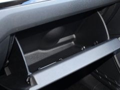 2017款 230TSI 自动豪华型