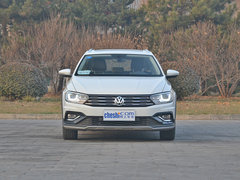 2017款 230TSI 自动豪华型