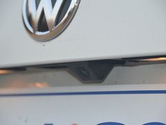 2017款 230TSI 自动豪华型