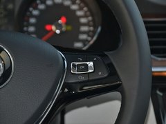 2017款 230TSI 自动豪华型