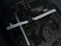 2017款 230TSI 自动豪华型