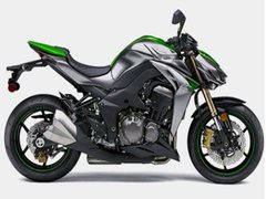 Z1000.