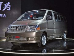 2017款 2.0L 舒适型V19