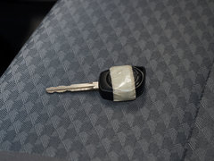 2017款 2.0L 舒适型V19