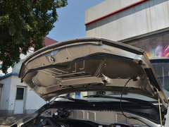 2017款 2.0L 舒适型V19