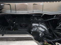 2017款 2.0L 舒适型V19
