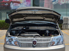 2017款 2.0L 舒适型V19