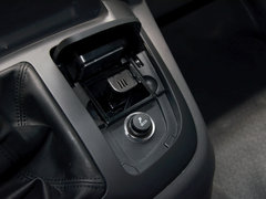2017款 2.0L 舒适型V19