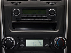 2017款 2.0L 舒适型V19