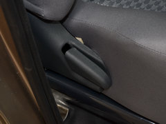 2017款 2.0L 舒适型V19