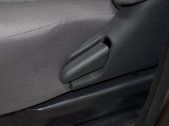 2017款 2.0L 舒适型V19
