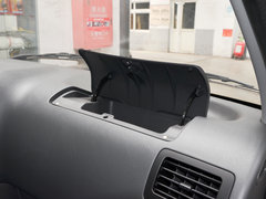 2017款 2.0L 舒适型V19