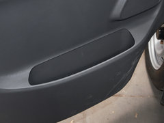 2017款 2.0L 舒适型V19