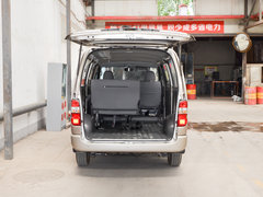 2017款 2.0L 舒适型V19