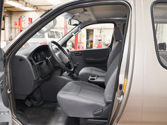 2017款 2.0L 舒适型V19