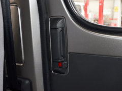 2017款 2.0L 舒适型V19