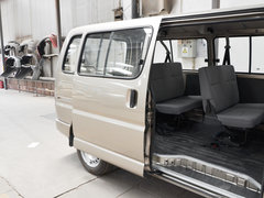 2017款 2.0L 舒适型V19