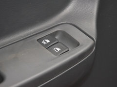 2017款 2.0L 舒适型V19