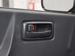 2017款 2.0L 舒适型V19