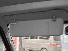 2017款 2.0L 舒适型V19