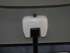 2017款 2.0L 舒适型V19