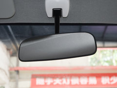 2017款 2.0L 舒适型V19
