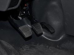 2017款 2.0L 舒适型V19