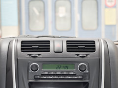 2017款 2.0L 舒适型V19