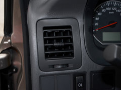 2017款 2.0L 舒适型V19