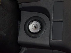 2017款 2.0L 舒适型V19