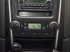 2017款 2.0L 舒适型V19