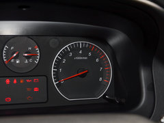 2017款 2.0L 舒适型V19