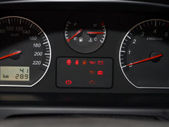 2017款 2.0L 舒适型V19