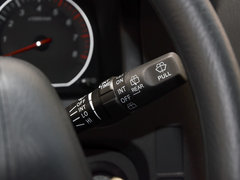 2017款 2.0L 舒适型V19