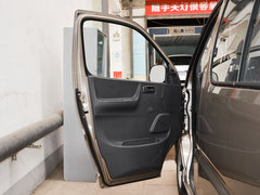 2017款 2.0L 舒适型V19