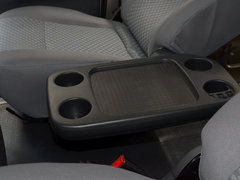 2017款 2.0L 舒适型V19
