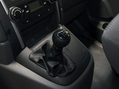 2017款 2.0L 舒适型V19