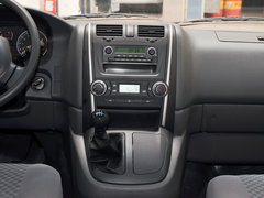 2017款 2.0L 舒适型V19