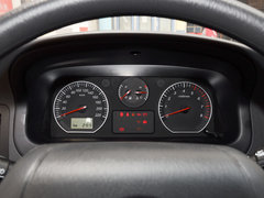 2017款 2.0L 舒适型V19