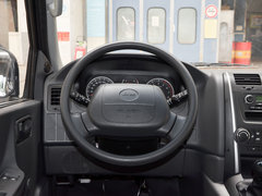 2017款 2.0L 舒适型V19
