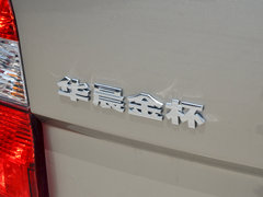 2017款 2.0L 舒适型V19