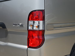 2017款 2.0L 舒适型V19