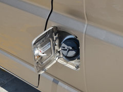 2017款 2.0L 舒适型V19