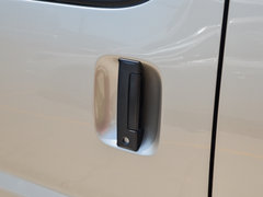 2017款 2.0L 舒适型V19
