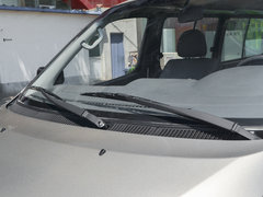 2017款 2.0L 舒适型V19