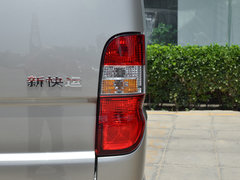 2017款 2.0L 舒适型V19