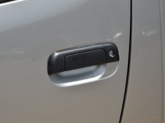 2017款 2.0L 舒适型V19