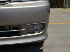 2017款 2.0L 舒适型V19