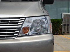 2017款 2.0L 舒适型V19