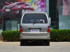 2017款 2.0L 舒适型V19